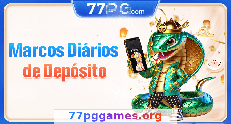 Imagem da página inicial 2