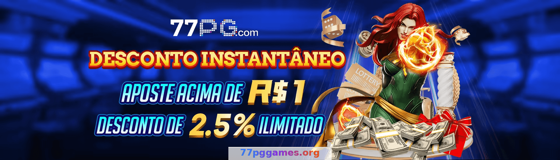 watermarked 2 banner 2